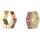 Guess JUBE03133JWYGFCT/U