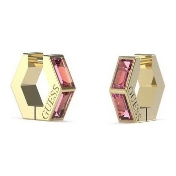 Guess JUBE03133JWYGFCT/U