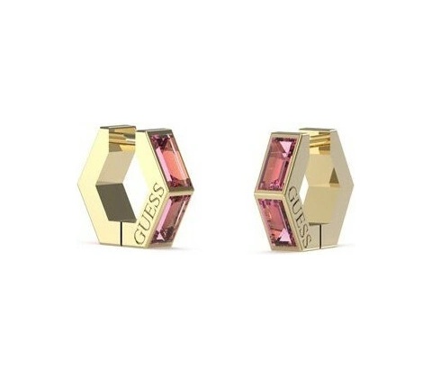 Guess JUBE03133JWYGFCT/U