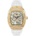 Philipp Plein PWBAA0421