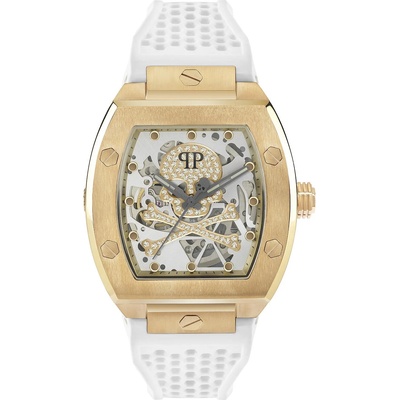 Philipp Plein PWBAA0421