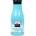 Aquolina Bath & Shower Gel Icing Sugar Душ гел унисекс 250ml