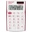 Rebell SHC 322+