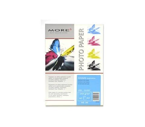 MORE M10503