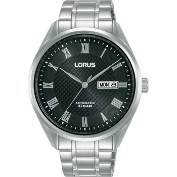 Lorus RL429BX9