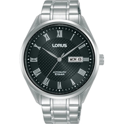 Lorus RL429BX9