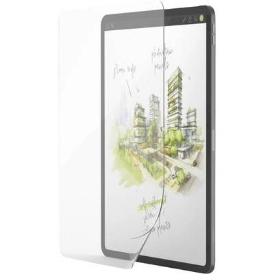 Hama Feels Like Paper Скрийн протектор, подобен на хартия Apple 1 броя (002109860000)