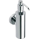 Bemeta OMEGA MINI 150 ml chrom 104109102