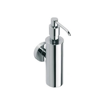 Bemeta OMEGA MINI 150 ml chrom 104109102