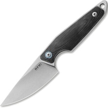 Maniago MKM Makro 1 Drop Point G10