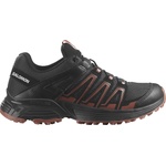 Salomon Xt inari w 38 2/3