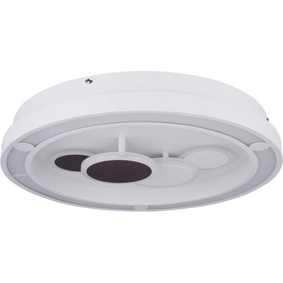 Globo 48405-50