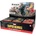 Magic the Gathering Magic The Gathering: Marvel Super Heroes Play Booster Display (30 Boosters) (D53560001)