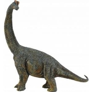 CollectA Brachiosaurus (Deluxe)