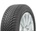 Toyo Celsius AS2 195/55 R16 91V