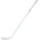CCM Tacks XF Ghost LE SR