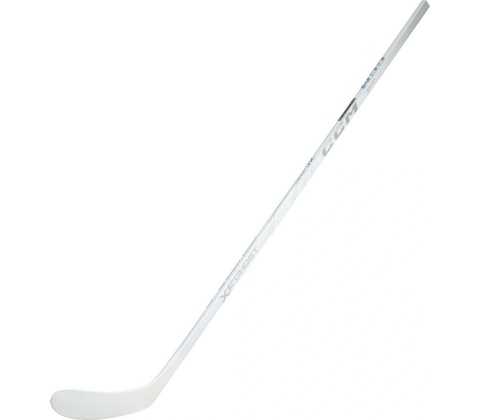 CCM Tacks XF Ghost LE SR