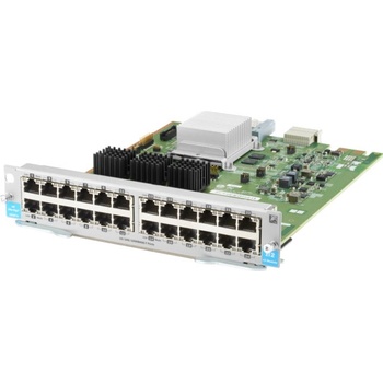 HP J9987A