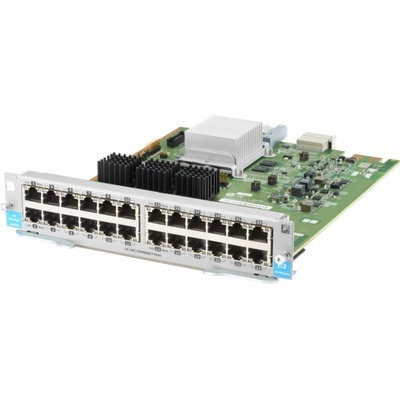 HP J9987A