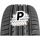 DOUBLE COIN DC88 195/55 R15 85V