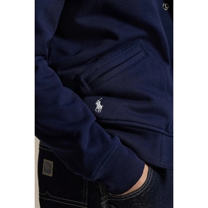 Ralph Lauren Суичър (710A13244)