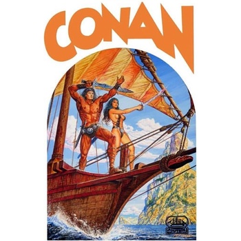 Piráti