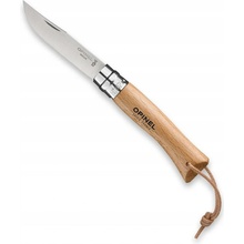 Opinel VRI N°07 Inox nůž