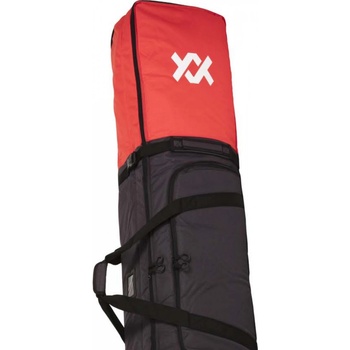 Völkl Rolling All Pro Gear Bag 2022/2023