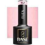 Ochno OCHO NAILS Flex hybrid base 162 -5 g
