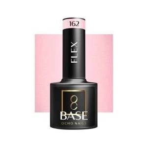 Ochno OCHO NAILS Flex hybrid base 162 -5 g