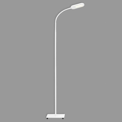 Briloner 1297-015