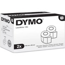 Dymo S0947420