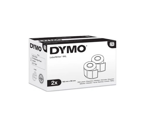 Dymo S0947420