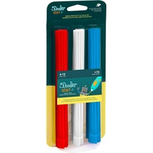 3Doodler 3DS-ECO-MIX1-75