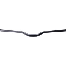 BHB-07 MTB SkyBar 31,8/760 mm
