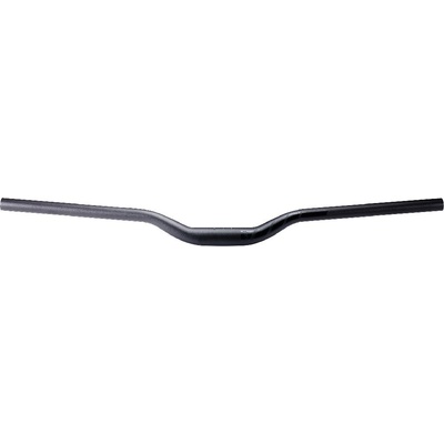BHB-07 MTB SkyBar 31,8/760 mm