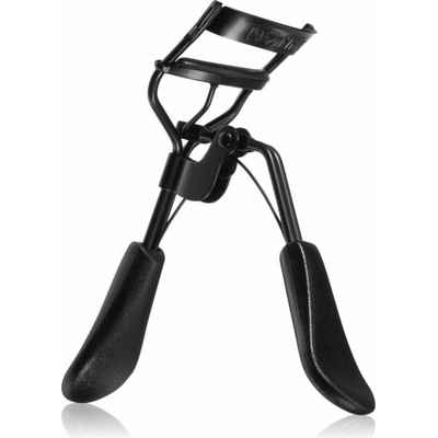 Notino Profesional Eyelash Curler kleštičky na řasy 1 ks