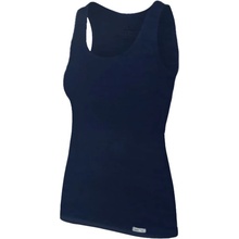 nanosilver Fitness nanosilver Tmavě Modrá