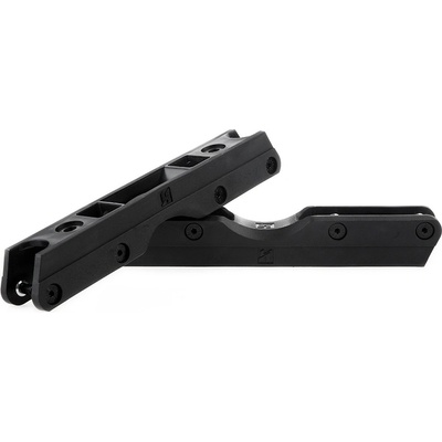 Powerslide Kizer Fluid 4 Team