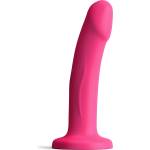 Dorcel Real Pleasure S Pink