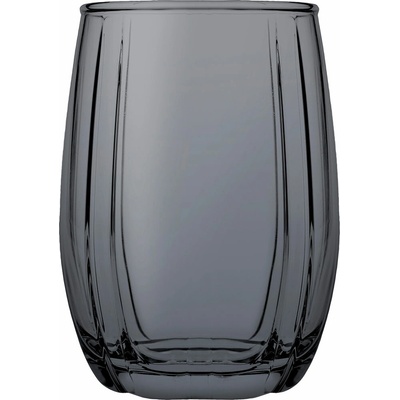 PASABAHCE Sklenice Lowball 240 ml