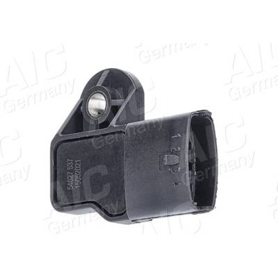 Senzor tlaku sacího potrubí AIC 54627