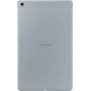 Image 1 of Samsung T510 Galaxy TAB 10.1 64GB