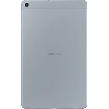 Image 1 of Samsung T510 Galaxy TAB 10.1 64GB