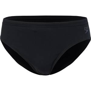 Speedo Бански mens endurance + 7cm brief