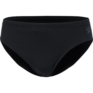 Speedo Бански mens endurance + 7cm brief