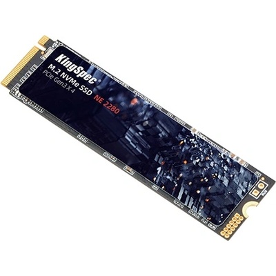 KingSpec 128GB 2280 NE-128