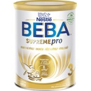 BEBA SUPREMEpro 3 6 HMO 800 g