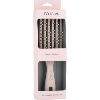 Douglas Accessories Douglas Hair Vented Wet Brush Четка за коса дамски