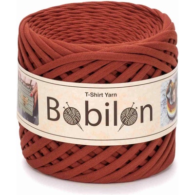 špagáty Bobilon medium Canyone
